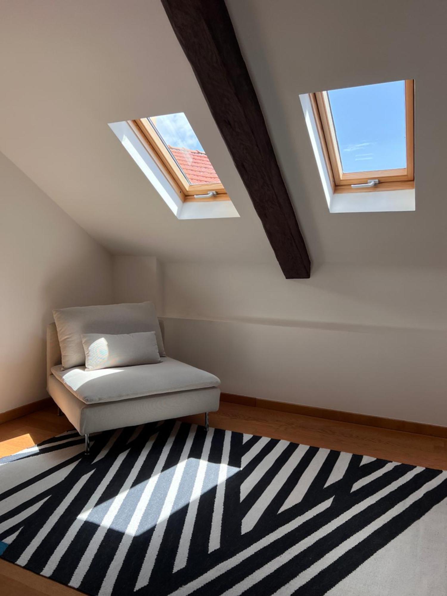 Unonoveuno Luxury Apartment Napoli Bagian luar foto