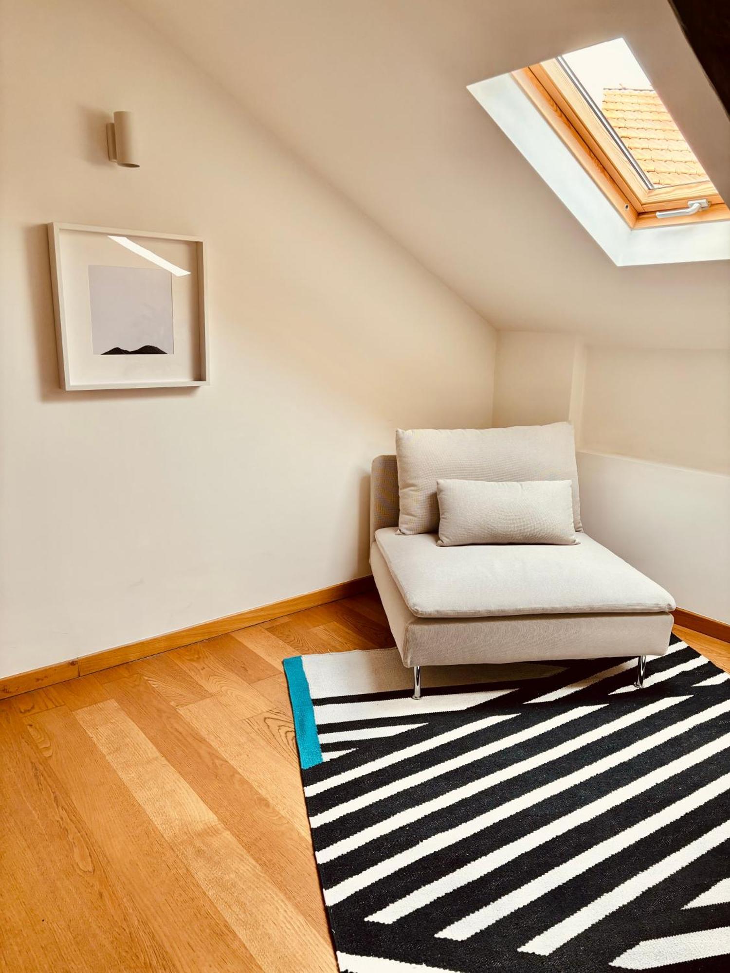 Unonoveuno Luxury Apartment Napoli Bagian luar foto